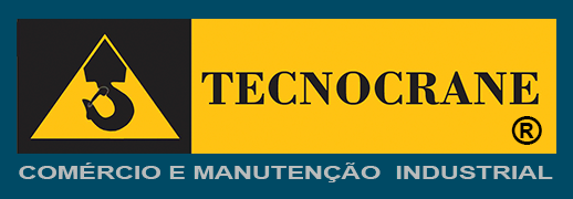 Tecnocrane - Manutenção e Montagem Industrial
